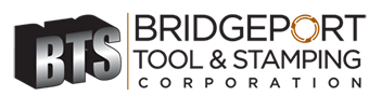 Bridgeport Tool and Stamping Corporation